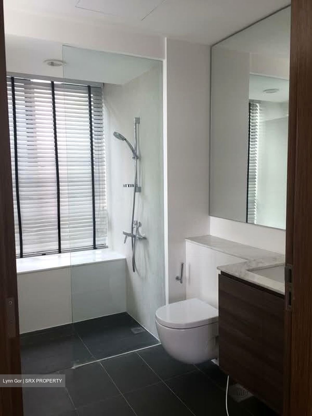 Double Bay Residences (D18), Condominium #590697541
